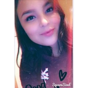 Meet your Posher, Drew keisha